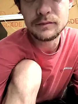 Snapshot of Midwestalpha chatting on 01.31.25 Midwestalpha online show from 01.31.25