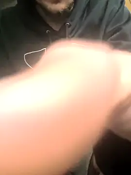 Snapshot of Midwestalpha chatting on 02.06.25 Midwestalpha online show from 02.06.25