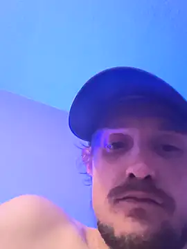 Snapshot of Midwestalpha chatting on 02.10.25 Midwestalpha online show from 02.10.25