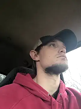 Snapshot of Midwestalpha chatting on 02.15.25 Midwestalpha online show from 02.15.25