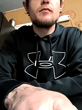 Snapshot of Midwestalpha chatting on 02.23.25 Midwestalpha online show from 02.23.25