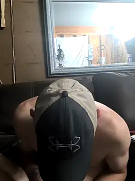 Snapshot of Midwestalpha chatting on 09.17.25 Midwestalpha online show from 09.17.25