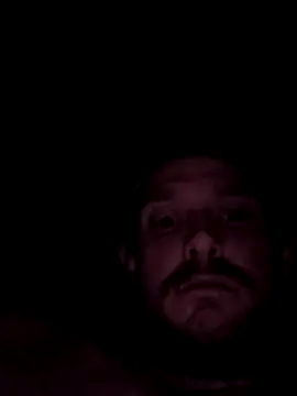 Snapshot of Midwestalpha chatting on 09.18.25 Midwestalpha online show from 09.18.25