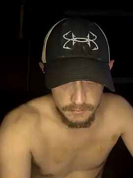 Snapshot of Midwestalpha chatting on 09.23.25 Midwestalpha online show from 09.23.25