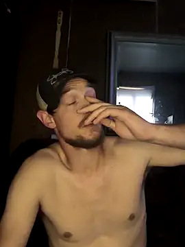 Snapshot of Midwestalpha chatting on 09.29.25 Midwestalpha online show from 09.29.25