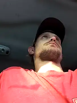 Snapshot of Midwestalpha chatting on 12.22.25 Midwestalpha online show from 12.22.25