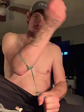 Snapshot of Midwestalpha chatting on 02.23.26 Midwestalpha online show from 02.23.26