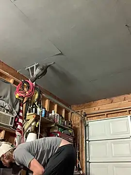 Snapshot of Midwestalpha chatting on 03.15.26 Midwestalpha online show from 03.15.26