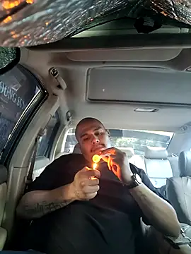 Stomps33 online show from 02.17.26