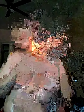 Stomps33 online show from 02.27.26