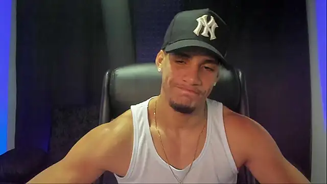 jhonnysnow17 online show from 10.04.25