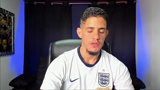 jhonnysnow17 online show from 03.22.26