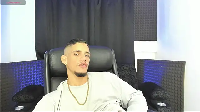 jhonnysnow17 online show from 06.06.26
