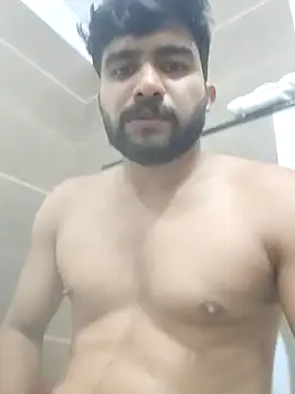 ThaathaKazhappan online show from 02.11.26