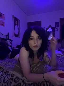 Bunny y online show from 10.11.25