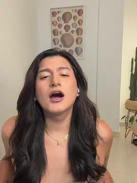 ari artis online show from 02.24.26