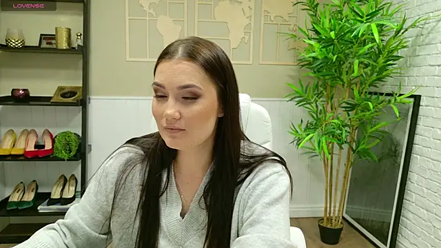 SelineSole online show from 03.20.25