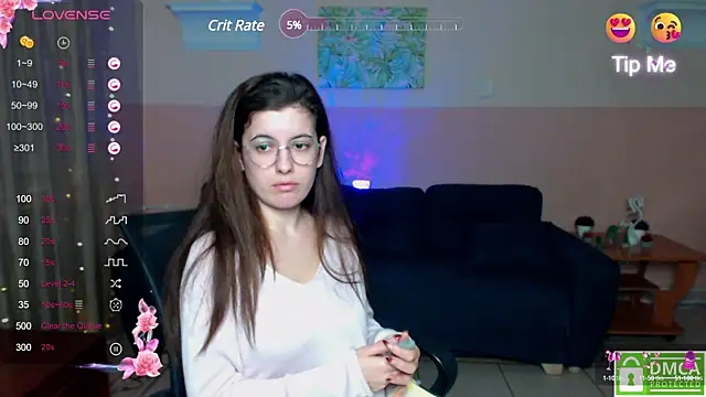 Snapshot of Aminabeatris chatting on 02.06.25 Aminabeatris online show from 02.06.25