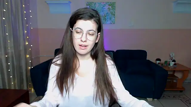 Snapshot of Aminabeatris chatting on 02.06.25 Aminabeatris online show from 02.06.25