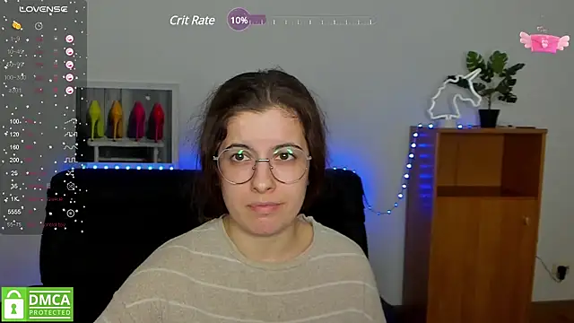 Snapshot of Aminabeatris chatting on 03.01.25 Aminabeatris online show from 03.01.25