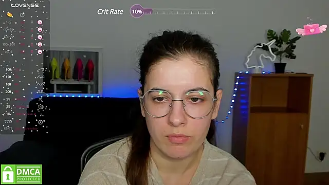 Snapshot of Aminabeatris chatting on 03.01.25 Aminabeatris online show from 03.01.25