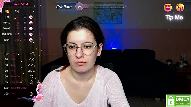 Snapshot of Aminabeatris chatting on 03.09.25 Aminabeatris online show from 03.09.25