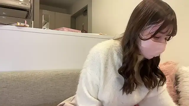 Snapshot of Ray-00 chatting on 02.03.25 Ray-00 online show from 02.03.25