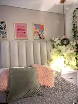 cute  cherry  online show from 11.27.25