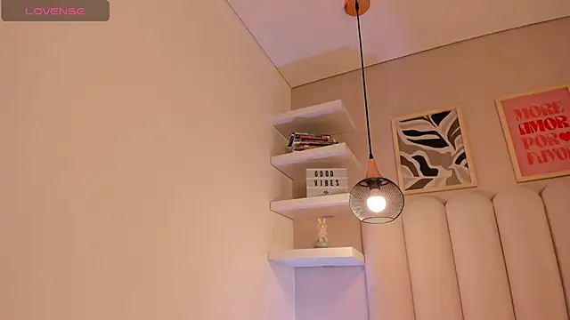 cute  cherry  online show from 11.28.25