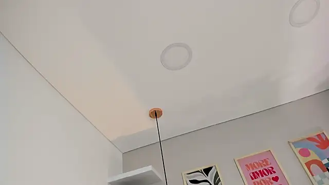 cute  cherry  online show from 12.15.25