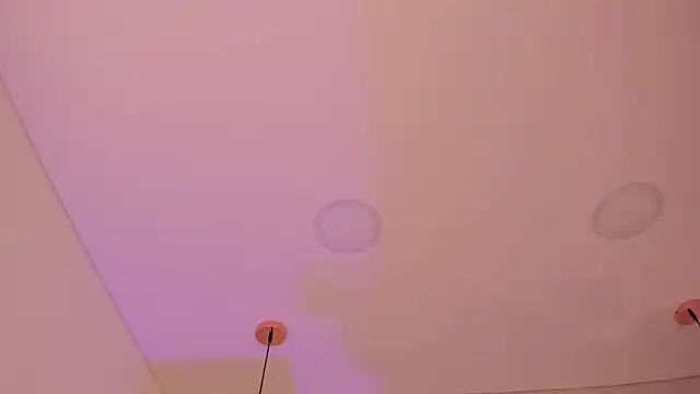 cute  cherry  online show from 02.16.26