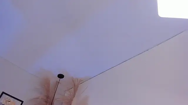 cute  cherry  online show from 06.20.26