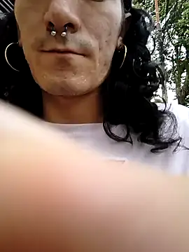 mal x online show from 03.08.26