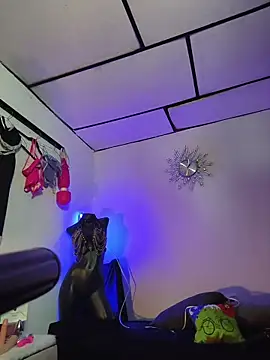 mal x online show from 04.17.26