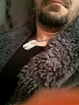 Snapshot of crisconst chatting on 02.24.25 crisconst online show from 02.24.25