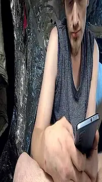 kindlethefire online show from 09.11.25