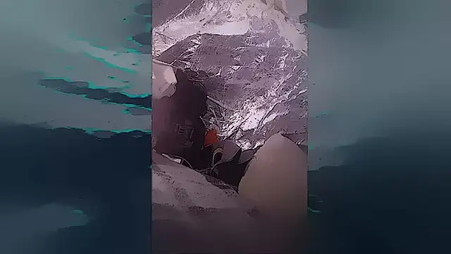 kindlethefire online show from 03.16.26