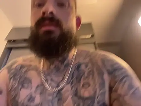 Snapshot of 1ammyryan chatting on 02.08.26 1ammyryan online show from 02.08.26