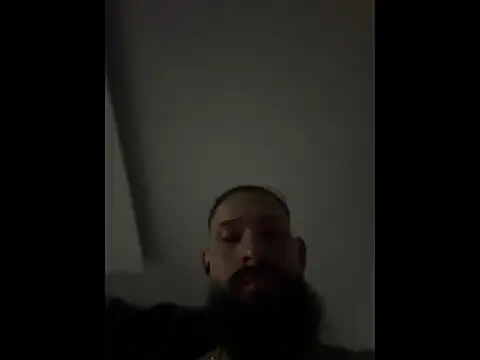1ammyryan online show from 08.03.26