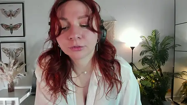 Snapshot of melissa_adamss chatting on 03.17.26 melissa adamss online show from 03.17.26