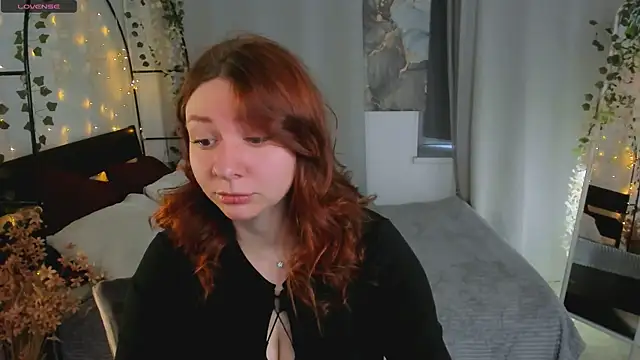 Snapshot of melissa_adamss chatting on 04.19.26 melissa adamss online show from 04.19.26