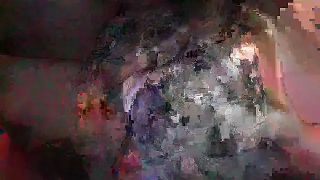 VenusX online show from 07.17.26
