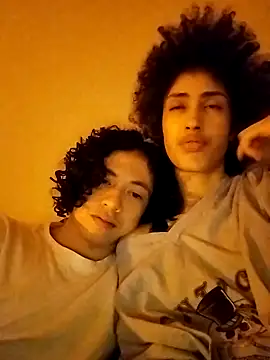 Snapshot of LiverandBrat77 chatting on 12.12.24 LiverandBrat77 online show from 12.12.24