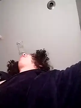 Snapshot of LiverandBrat77 chatting on 02.07.25 LiverandBrat77 online show from 02.07.25