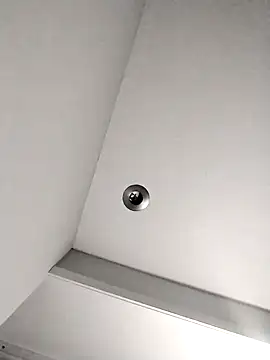 Snapshot of LiverandBrat77 chatting on 02.08.25 LiverandBrat77 online show from 02.08.25