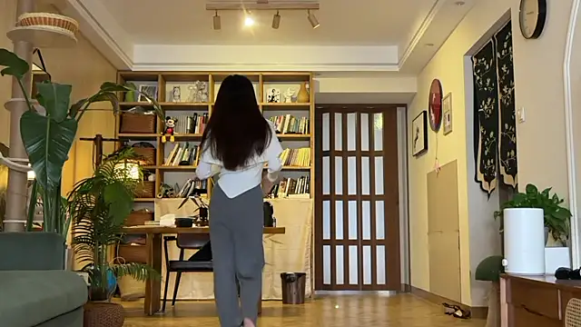 grandeeney online show from 11.05.25