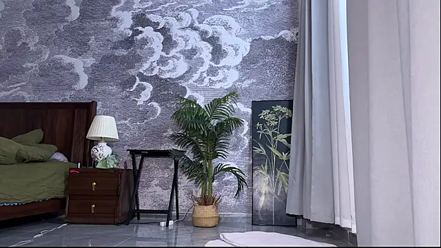 grandeeney online show from 03.21.26