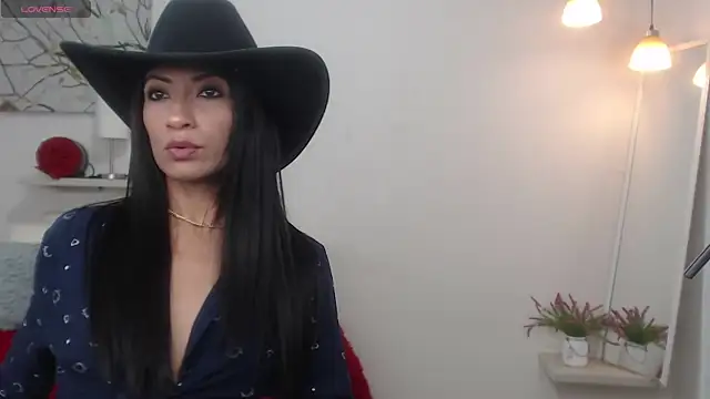 sofia perez    online show from 05.22.26