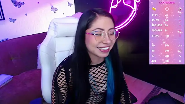 demyanderson  online show from 12.28.24