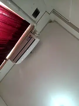 luz 94 online show from 01.22.25